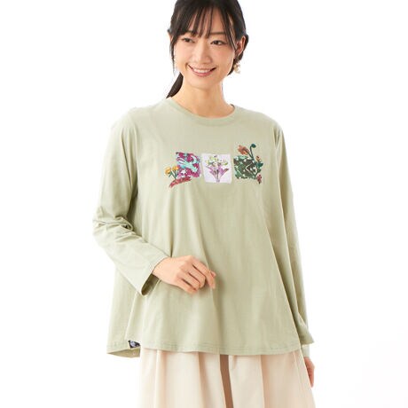 [^:34950751] Ƃ̃R{V[YBSUPER HAKKAԂ30/-VfނgpJbg\[BԂ␯̃A[gvgAɂԂ̎hJ炢܂BACTVćA悢䊴Ń{gI΂X^CO₷ACełBwFlower and StarsxƓsogBUniversity Of The Arts London Chelsea collegeƁBg߂ȃ`[tN₩ɕ`BOł̌WBApECeAuhƂ̃R{[Vi̍쐬AHXApbP[W̃A[g[NȂǂ̑ɂ킽芈BF􂢓X܂ւ₢킹̍ۂ́AL̕iԂ\tB[iԁF34950751]