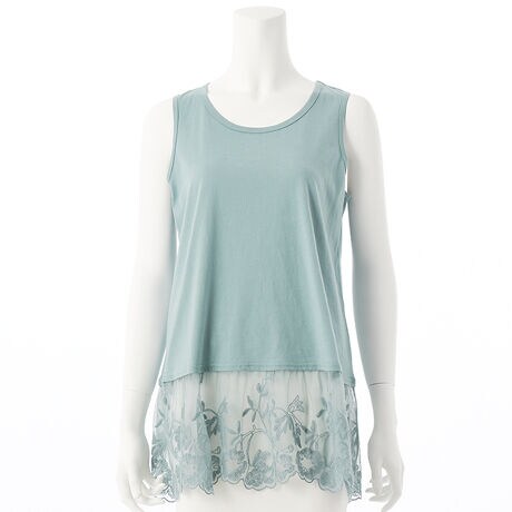 [^:34950851]SUPER HAKKAԂ̐[X̃^Ngbv^Ci[B߂̒ŁAuEXƑǂACełB̃gbvXɏiȈۂvXĂ܂B`[ɃAll̎hJ{A؂ȃ[XɎdĂ܂Bꂵ₷ADSn30/-VgpĂ܂BF􂢓X܂ւ₢킹̍ۂ́AL̕iԂ\tB[iԁF34950851]