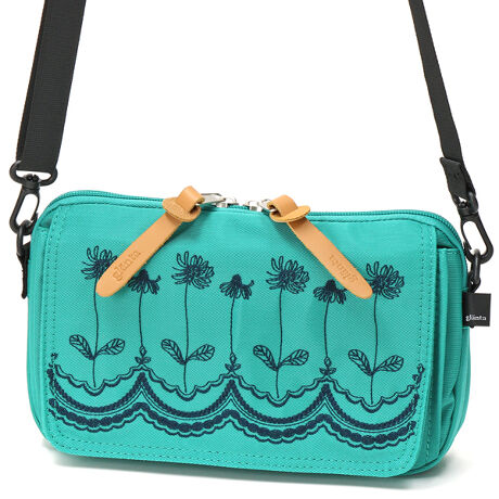 [^:34010151]ԂƃXJbv`[t̎hJEHbgV_[obOBLxȎ[Xy[XĂARpNgȂg蔲QłBfC[gɂ͂As⃌W[ɏd󂷂֗ȃACeBV_[͎O\Ȃ̂ŁAobOCobOƂĂpł܂Bd:250gO|Pbg:5|Pbg:1J[hz_[8sX܂ւ₢킹̍ۂ́AL̕iԂ\tB[iԁF34010151]