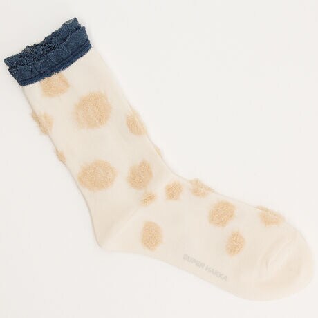 [^:34060051]_ŗ̓Iȃhbg̃tW\bNXBVvȃR[fBl[g̎ƂĂ劈1łBɂ͏iȋP̃gpĉ؂₩vXĂ܂BX܂ւ₢킹̍ۂ́AL̕iԂ\tB[iԁF34060051]