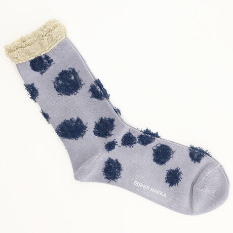 [^:34060051]_ŗ̓Iȃhbg̃tW\bNXBVvȃR[fBl[g̎ƂĂ劈1łBɂ͏iȋP̃gpĉ؂₩vXĂ܂BX܂ւ₢킹̍ۂ́AL̕iԂ\tB[iԁF34060051]