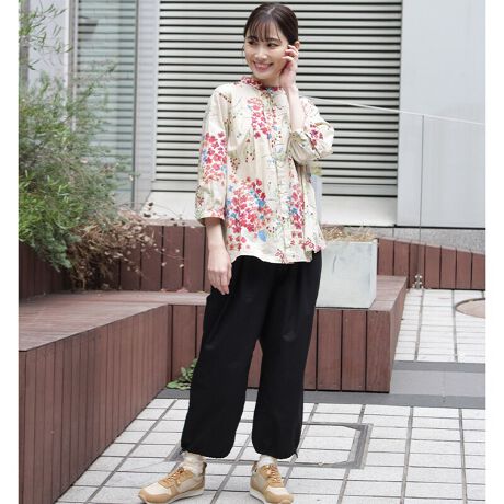 [^:34160551]Sn̗ǂXgb`ñhXgpcBgĥ郋[YȃVGbgB̕Ri邱ƂłӂƂtHɂȂAVGbg̕ωy߂܂BgbvXCۂɌtg^bN2t{^fUC|PbgɁBtbv|Pbg肰Ȃ|CgłB茩OJȂAEGXg̓SdlɂĂ̂ŗSnocÕpcłBF􂢓X܂ւ₢킹̍ۂ́AL̕iԂ\tB[iԁF34160551]