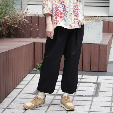 [^:34160551]Sn̗ǂXgb`ñhXgpcBgĥ郋[YȃVGbgB̕Ri邱ƂłӂƂtHɂȂAVGbg̕ωy߂܂BgbvXCۂɌtg^bN2t{^fUC|PbgɁBtbv|Pbg肰Ȃ|CgłB茩OJȂAEGXg̓SdlɂĂ̂ŗSnocÕpcłBF􂢓X܂ւ₢킹̍ۂ́AL̕iԂ\tB[iԁF34160551]