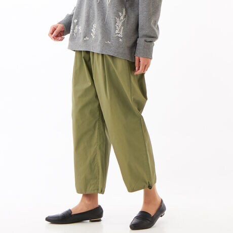 [^:34160551]Sn̗ǂXgb`ñhXgpcBgĥ郋[YȃVGbgB̕Ri邱ƂłӂƂtHɂȂAVGbg̕ωy߂܂BgbvXCۂɌtg^bN2t{^fUC|PbgɁBtbv|Pbg肰Ȃ|CgłB茩OJȂAEGXg̓SdlɂĂ̂ŗSnocÕpcłBF􂢓X܂ւ₢킹̍ۂ́AL̕iԂ\tB[iԁF34160551]