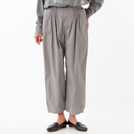 [^:34160551]Sn̗ǂXgb`ñhXgpcBgĥ郋[YȃVGbgB̕Ri邱ƂłӂƂtHɂȂAVGbg̕ωy߂܂BgbvXCۂɌtg^bN2t{^fUC|PbgɁBtbv|Pbg肰Ȃ|CgłB茩OJȂAEGXg̓SdlɂĂ̂ŗSnocÕpcłBF􂢓X܂ւ₢킹̍ۂ́AL̕iԂ\tB[iԁF34160551]