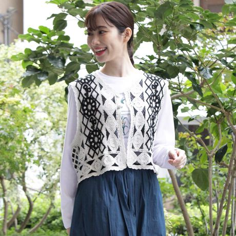 [^:34840051]j҂݂̂悤ȕP~J[X̋Z@ŎdグjbgxXgBRbg2g[J[ŎgpAt炵K[[ȈۂɁB_C̃`[t̒ɂ̓uh炵Ԃ̎hJ{܂BF􂢓X܂ւ₢킹̍ۂ́AL̕iԂ\tB[iԁF34840051]