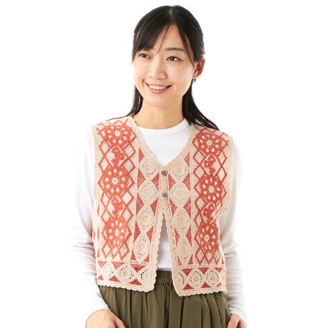 [^:34840051]j҂݂̂悤ȕP~J[X̋Z@ŎdグjbgxXgBRbg2g[J[ŎgpAt炵K[[ȈۂɁB_C̃`[t̒ɂ̓uh炵Ԃ̎hJ{܂BF􂢓X܂ւ₢킹̍ۂ́AL̕iԂ\tB[iԁF34840051]