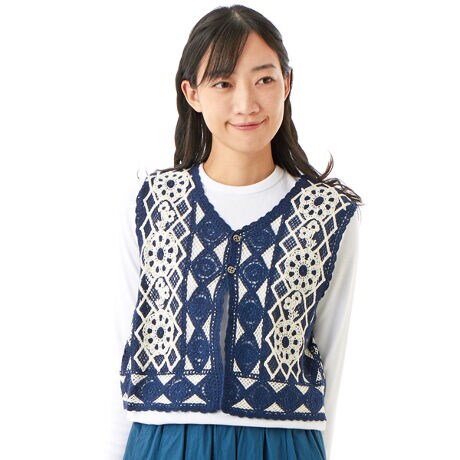 [^:34840051]j҂݂̂悤ȕP~J[X̋Z@ŎdグjbgxXgBRbg2g[J[ŎgpAt炵K[[ȈۂɁB_C̃`[t̒ɂ̓uh炵Ԃ̎hJ{܂BF􂢓X܂ւ₢킹̍ۂ́AL̕iԂ\tB[iԁF34840051]