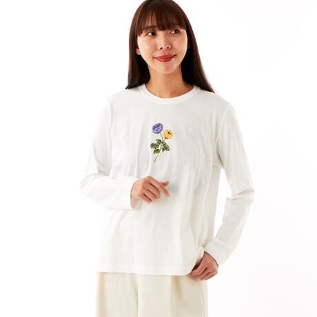 [^:34951251]Ȃ傤Ǘǂ30/-RbgṼOX[uJbg\[Btgɂ2ւ̂Ԃ|CgBƂVGbg1łAC[hX^Cłpłėp̍ACełBF􂢓X܂ւ₢킹̍ۂ́AL̕iԂ\tB[iԁF34951251]