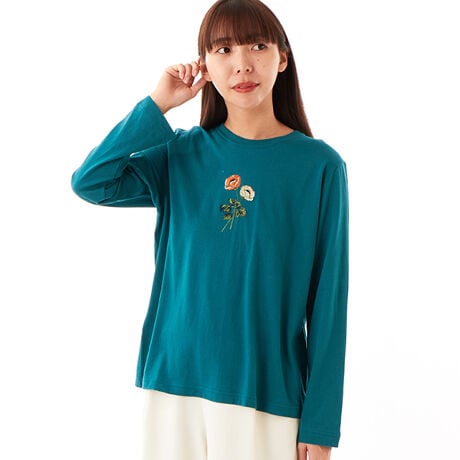 [^:34951251]Ȃ傤Ǘǂ30/-RbgṼOX[uJbg\[Btgɂ2ւ̂Ԃ|CgBƂVGbg1łAC[hX^Cłpłėp̍ACełBF􂢓X܂ւ₢킹̍ۂ́AL̕iԂ\tB[iԁF34951251]