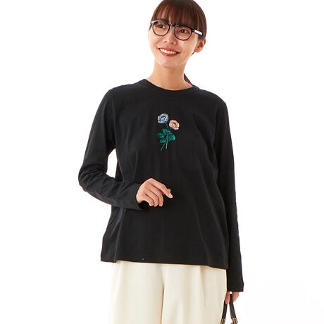 [^:34951251]Ȃ傤Ǘǂ30/-RbgṼOX[uJbg\[Btgɂ2ւ̂Ԃ|CgBƂVGbg1łAC[hX^Cłpłėp̍ACełBF􂢓X܂ւ₢킹̍ۂ́AL̕iԂ\tB[iԁF34951251]