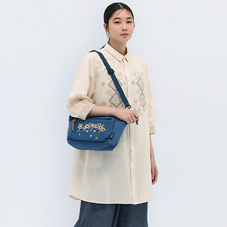 [^:34151351]bV[H{ꂽi`ȕ̃`jbNuEXBtgɎ{ꂽABe[WCNȈۂ̃{[[[XfUC|CgBɂ[Xe[vƁAtg݂ɕtfUC̈Ⴄ{^肰ȂłBƊ֗ȗTCh|PbgtBF􂢓X܂ւ₢킹̍ۂ́AL̕iԂ\tB[iԁF34151351]