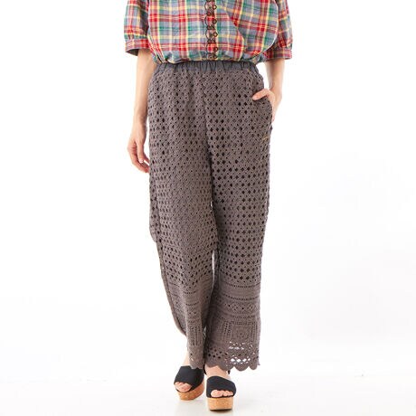 [^:34160052]RbgR[h[XґɎgppcB̒ZgbvX͂As[X`jbNȂǂ̒̒ACeƍ킹AC[hył1łBntȂ̂1łSĒp܂BEGXg̓SRŉKȗSnłBF􂢓X܂ւ₢킹̍ۂ́AL̕iԂ\tB[iԁF34160052]