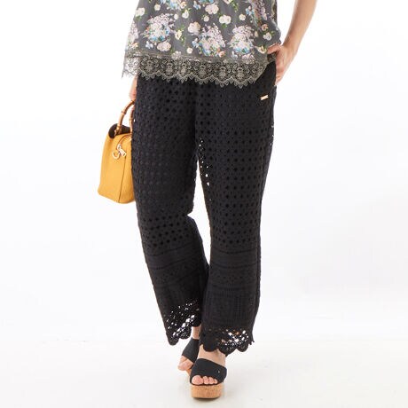 [^:34160052]RbgR[h[XґɎgppcB̒ZgbvX͂As[X`jbNȂǂ̒̒ACeƍ킹AC[hył1łBntȂ̂1łSĒp܂BEGXg̓SRŉKȗSnłBF􂢓X܂ւ₢킹̍ۂ́AL̕iԂ\tB[iԁF34160052]