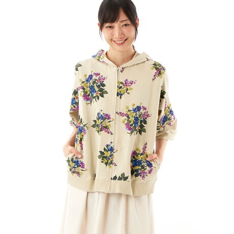 [^:34940052]SUPER HAKKAԂ̃~jт̔WbvAbvt[fBBJWAȃt[fB}eBbNȉԕ|bvȈۂɂĂ܂Bꂪ₷AHDƂċG߂̕ςڂɂ􂷂ACełBF􂢓X܂ւ₢킹̍ۂ́AL̕iԂ\tB[iԁF34940052]