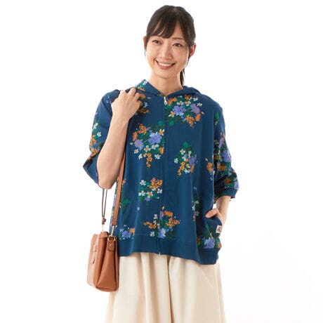 [^:34940052]SUPER HAKKAԂ̃~jт̔WbvAbvt[fBBJWAȃt[fB}eBbNȉԕ|bvȈۂɂĂ܂Bꂪ₷AHDƂċG߂̕ςڂɂ􂷂ACełBF􂢓X܂ւ₢킹̍ۂ́AL̕iԂ\tB[iԁF34940052]