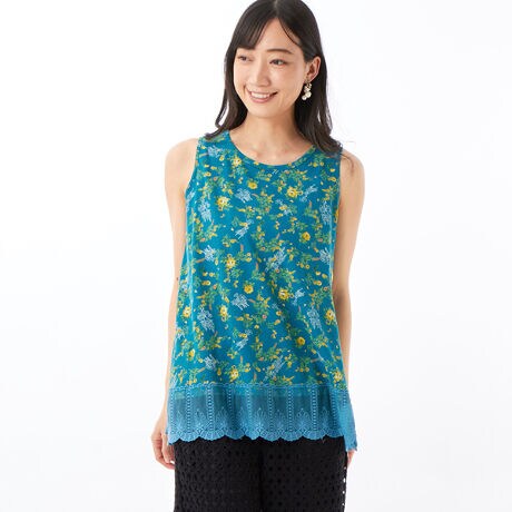 [^:34950152]SUPER HAKKAԂ̐[X̃^Ngbv^Ci[B_炩G̗ǂVfނɃAeB[NȏԕvgA߂̃`[[X킹AiȈۂɎdĂ܂BgbvXƃC[hA烌[X̂钅Ȃ͂AJ[fBKVcHDAvg̕X^CO߂łBF􂢓X܂ւ₢킹̍ۂ́AL̕iԂ\tB[iԁF34950152]