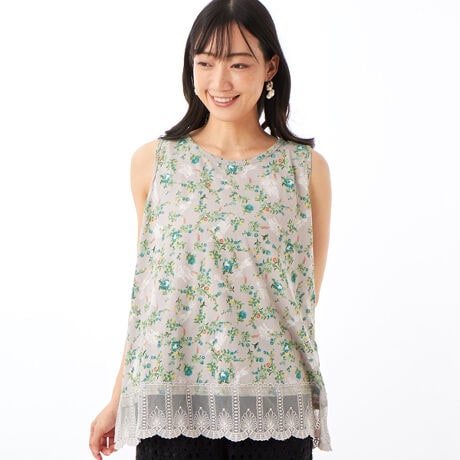 [^:34950152]SUPER HAKKAԂ̐[X̃^Ngbv^Ci[B_炩G̗ǂVfނɃAeB[NȏԕvgA߂̃`[[X킹AiȈۂɎdĂ܂BgbvXƃC[hA烌[X̂钅Ȃ͂AJ[fBKVcHDAvg̕X^CO߂łBF􂢓X܂ւ₢킹̍ۂ́AL̕iԂ\tB[iԁF34950152]