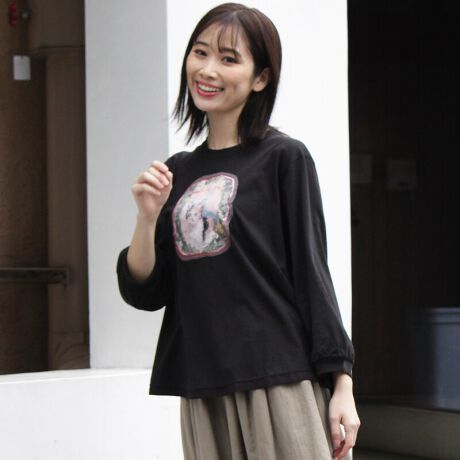 [^:34951351] Ƃ̃R{V[YBԂ30/-VgpOTVcBtgɂ͏̕`lR̃CXgvgA̎͂nhXeb`Œ@܂BA[g悤ȓʂ1ɎdオĂ܂BwCats portraitxƓsogBUniversity Of The Arts London Chelsea collegeƁBg߂ȃ`[tN₩ɕ`BOł̌WBApECeAuhƂ̃R{[Vi̍쐬AHXApbP[W̃A[g[NȂǂ̑ɂ킽芈BF􂢓X܂ւ₢킹̍ۂ́AL̕iԂ\tB[iԁF34951351]