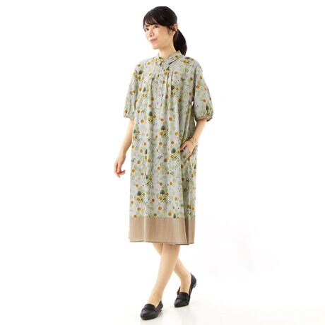 [^:34120052]ŉƁ@Io^N~Ƃ̃R{V[YBSUPER HAKKAԂ̃RbgV[OfނɁAIo^N~̍ivgs[XBeLX^C𐶂VvȃfUCŁA܂̃s^bN⑳̃MU[_炩ۂ^Ă܂B|CgŐɐ؂ւĕʒngpAŜ߂܂BJ[ɂđvgƃplvgWJAACełKbƈۂςĂ܂B䂪ACeɂƊ|PbgtBwῂԁxÂ̂悤Ȍ𗁂тĉ߂ߌBŵxÂŗDԂȂ̂ʂ蔲ĕɂȂBIo^ N~@Kumi ObataŉƐ_ސ쌧ogAsݏZB2000N蓺ŉn߂B𒆐SɌWJÁBAJAC^AAhCcACAtXȂǁACOWɂQB2006`2010Nx{[jۊG{WIB2016N36J_PXۃ~jvgWOv܁BNAXyCɂČWJÁBF􂢓X܂ւ₢킹̍ۂ́AL̕iԂ\tB[iԁF34120052]