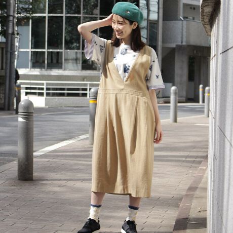 [^:34120452]i`Ȍ򊴂̂Z[Xl̐nŎdĂWp[XJ[gB܌ԂƑ̃XgCv̕ʒn肰Ȃ|CgɁBuEXTVcƍ킹R[fBl[gył1łBƊ֗ȗTCh|PbgtBIWiSv[gtBF􂢓X܂ւ₢킹̍ۂ́AL̕iԂ\tB[iԁF34120452]