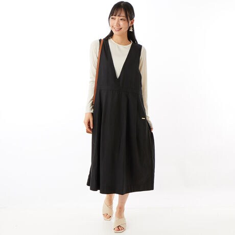 [^:34120452]i`Ȍ򊴂̂Z[Xl̐nŎdĂWp[XJ[gB܌ԂƑ̃XgCv̕ʒn肰Ȃ|CgɁBuEXTVcƍ킹R[fBl[gył1łBƊ֗ȗTCh|PbgtBIWiSv[gtBF􂢓X܂ւ₢킹̍ۂ́AL̕iԂ\tB[iԁF34120452]