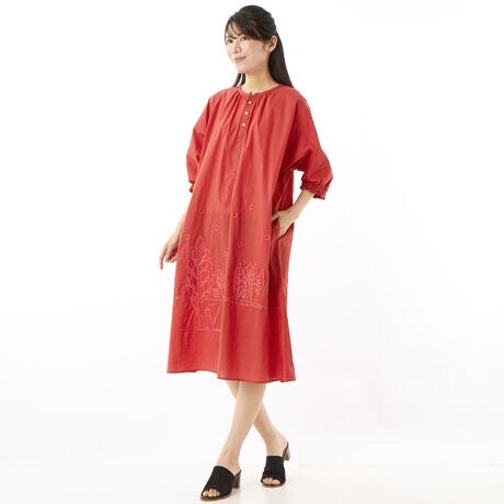 [^:34120652]Xup[nɁA̕i`[tɂAbvPhJ{s[XBɂ͐uAC̃lRƂ̖Ă܂Bg͏cɐ؂ւ邱ƂŁAƂVGbgɎdグ܂BOẲ炵{^|CgłB䂪ACeɂƊ|PbgtBF􂢓X܂ւ₢킹̍ۂ́AL̕iԂ\tB[iԁF34120652]