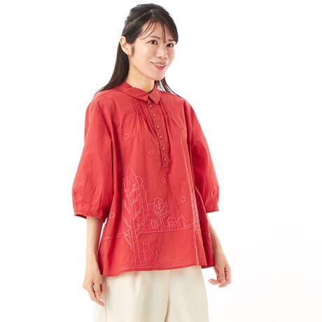 [^:34150852]Xup[nɁA̕i`[tɂAbvPhJ{uEXBɂ͐uAC̃lRƂ̖Ă܂BZ̃fUCŁAɂ̓s^bNƃMU[Ղꗧ̓IȃVGbgɎdグ܂BRpNgȋ܂Ƃۂ^Ă1łBF􂢓X܂ւ₢킹̍ۂ́AL̕iԂ\tB[iԁF34150852]