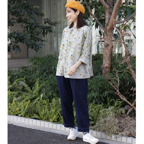 [^:34160152]߂̃CgCCfjgpC[W[pcBJ[ũ|Pbgɂ̓MU[Aɂ̓^bNꗧ̓IȃVGbgɁBt[ƃSgݍ킹|CghJ|PbgɎ{܂BEGXg̓SRŉKȗSnłBFEڐɂӂBF􂢓X܂ւ₢킹̍ۂ́AL̕iԂ\tB[iԁF34160152]