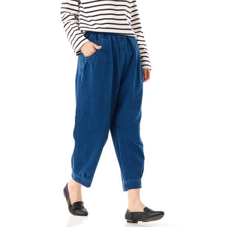 [^:34160152]߂̃CgCCfjgpC[W[pcBJ[ũ|Pbgɂ̓MU[Aɂ̓^bNꗧ̓IȃVGbgɁBt[ƃSgݍ킹|CghJ|PbgɎ{܂BEGXg̓SRŉKȗSnłBFEڐɂӂBF􂢓X܂ւ₢킹̍ۂ́AL̕iԂ\tB[iԁF34160152]