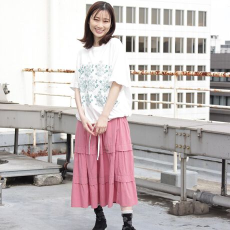 [^:34170052]y₩ȑfފ̃u[hngpXJ[gB2ĩ^bNeBA[hfUĈ1łB1iڂ̃^bNɂ́A@ׂȐɁAzF̃J[t[hJ|CgŎ{܂BEGXg̓SRŉKȗSnłBƊ֗ȗTCh|PbgtBF􂢓X܂ւ₢킹̍ۂ́AL̕iԂ\tB[iԁF34170052]