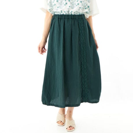 [^:34170152]_炩򊴂̂閃̑fނ̃o[XJ[gBgh̃o[VGbgx[XɁA͕IɃMU[񂹂fUCɁBOʂɂt[`[t̃[Xe[v炵1łBEGXg̓SRŉKȗSnłBF􂢓X܂ւ₢킹̍ۂ́AL̕iԂ\tB[iԁF34170152]