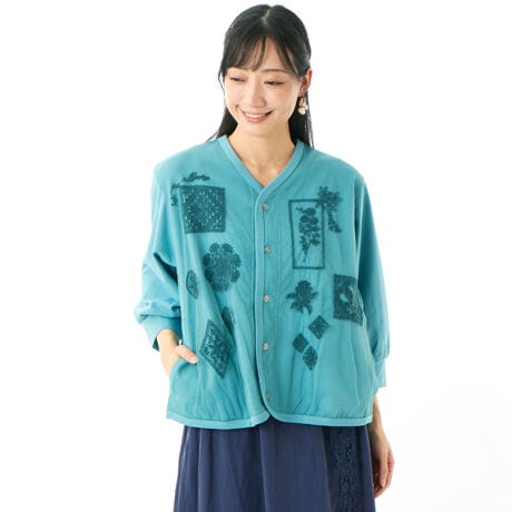 [^:34940152]`[~jтƃ~bNXĎdĂJbg\[̃J[fBKBXehOX̂悤ȗlXȌ`̑@ׂȃ[X`[tAhJŃ`[Ɏ{܂B`[̐₨ɃMU[Aӂƃ{[tĂ܂BE|Pbgtŋ@\QłBF􂢓X܂ւ₢킹̍ۂ́AL̕iԂ\tB[iԁF34940152]