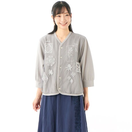 [^:34940152]`[~jтƃ~bNXĎdĂJbg\[̃J[fBKBXehOX̂悤ȗlXȌ`̑@ׂȃ[X`[tAhJŃ`[Ɏ{܂B`[̐₨ɃMU[Aӂƃ{[tĂ܂BE|Pbgtŋ@\QłBF􂢓X܂ւ₢킹̍ۂ́AL̕iԂ\tB[iԁF34940152]