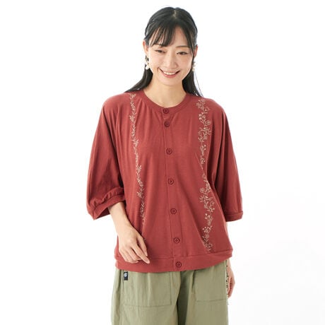 [^:34940252]Cȕ̋QSZVgpJbgJ[fBKBƂh}X[uŁAOgɍEقȂfUC̎hJ{܂Bď̗[΍̉HDƂĂ͂Atg߂ăgbvXƂĂpX^C߂łBƊ֗ȗTCh|PbgtBF􂢓X܂ւ₢킹̍ۂ́AL̕iԂ\tB[iԁF34940252]