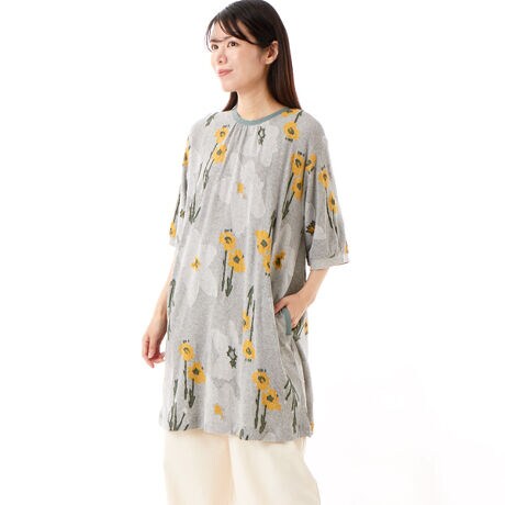 [^:34950652]\tgȎgpJbgWJ[h̃`jbNJbg\[B̂悤ɂւ̃t[WJ[hŕ\܂BFn̔zFŁAl͋̕CɎdグĂ܂B܂͔zF̕ʒngŃANZgɁB날̓hbgtgpĂ邽߁AyɒEł̂|CgłBƊ֗ȗTCh|PbgtBF􂢓X܂ւ₢킹̍ۂ́AL̕iԂ\tB[iԁF34950652]