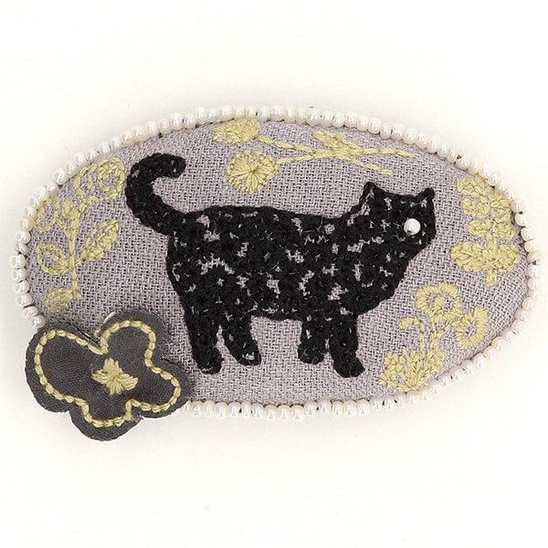 [}C]hJu[`ulRv/X[p[nbJiSUPER HAKKAj O[