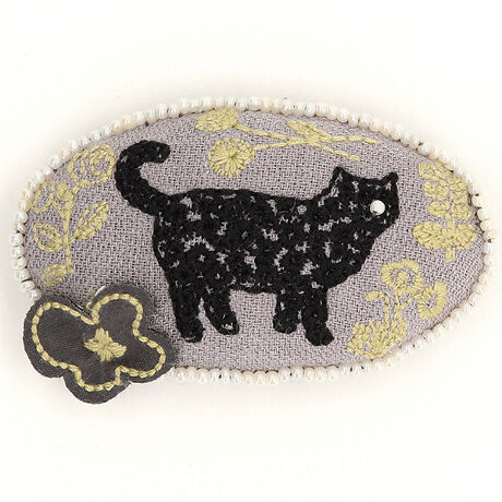 [^:34030152]lR̓؂悤ȃfUC̎hJu[`BlR̎ɂ͗lXȑԂ炢Ă܂B1ւ̓IȃfUCɂ邱ƂŉŝdオɁBlR̕@ɃIW̃KXr[Y炢AVvȉ炵̒ɗVѐSvX܂BR[fBl[g̃ANZgɂȂACełBX܂ւ₢킹̍ۂ́AL̕iԂ\tB[iԁF34030152]