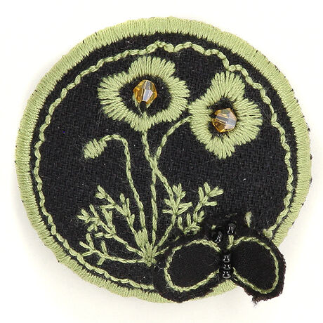 [^:34030252]SUPER HAKKÃACRł|s[2֕񂾃fUC̎hJu[`BԐcɂ͓F̃XtXL[炢AVvȒɂ߂̂iȈۂɎdグ܂B1C̗̓IȒXڂ䂭AlۂR[fBl[g̃|Cgɂ߂ȃACełBX܂ւ₢킹̍ۂ́AL̕iԂ\tB[iԁF34030252]