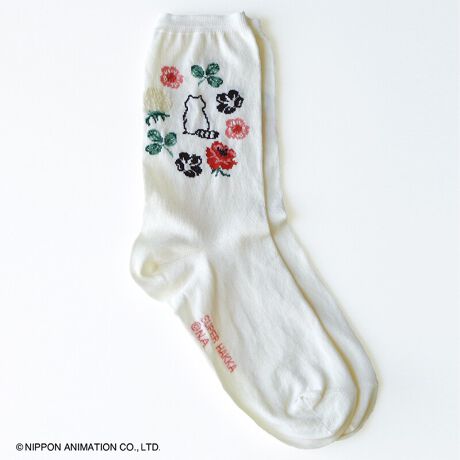 [^:34060052]E쌀@炢܃XJƂ̃R{[VV[YBԂ̗ւ̒ɃXJzu炵AWJ[hŕ\\bNXBulł₷LN^[vӎāAXJPFɁẢԁXVbNȐFł܂Ƃ߂܂Bx[VbNȃItzCgAubNɁAXJJ[̃CG[3FWJłBuE쌀vuE쌀vV[ÝA1975Nɕꂽwt_[X̌xX^[gɊCO̎wEĂƂS26ĩAjV[YłBlXɓWJ镨ɂ́AF∤AJȂǐS܂Gs\[hl܂ĂA̐lXɊ^Ă܂B1977Nɂ̓V[Y3ڂƂāw炢܃XJxA݂łXJ̈炵p͕L̐Sł܂BwXJWJ[h\bNXxu炢܃XJvԁF1977/01/02`1977/12/25FX^[OEm[X u͂邩Ȃ킪XJv1977NǂerpDGfi܎1977NȎ܎܂F􂢓X܂ւ₢킹̍ۂ́AL̕iԂ\tB[iԁF34060052]