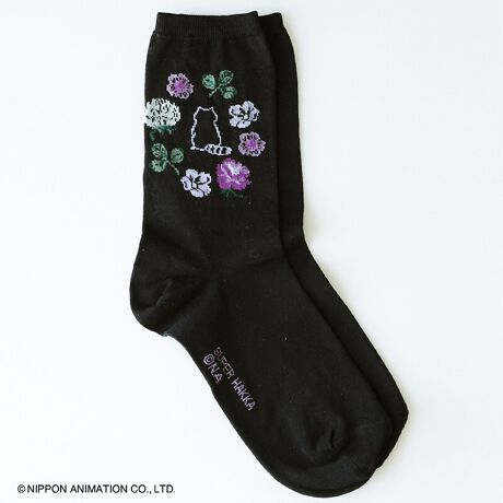 [^:34060052]E쌀@炢܃XJƂ̃R{[VV[YBԂ̗ւ̒ɃXJzu炵AWJ[hŕ\\bNXBulł₷LN^[vӎāAXJPFɁẢԁXVbNȐFł܂Ƃ߂܂Bx[VbNȃItzCgAubNɁAXJJ[̃CG[3FWJłBuE쌀vuE쌀vV[ÝA1975Nɕꂽwt_[X̌xX^[gɊCO̎wEĂƂS26ĩAjV[YłBlXɓWJ镨ɂ́AF∤AJȂǐS܂Gs\[hl܂ĂA̐lXɊ^Ă܂B1977Nɂ̓V[Y3ڂƂāw炢܃XJxA݂łXJ̈炵p͕L̐Sł܂BwXJWJ[h\bNXxu炢܃XJvԁF1977/01/02`1977/12/25FX^[OEm[X u͂邩Ȃ킪XJv1977NǂerpDGfi܎1977NȎ܎܂F􂢓X܂ւ₢킹̍ۂ́AL̕iԂ\tB[iԁF34060052]