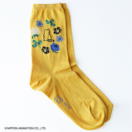 [^:34060052]E쌀@炢܃XJƂ̃R{[VV[YBԂ̗ւ̒ɃXJzu炵AWJ[hŕ\\bNXBulł₷LN^[vӎāAXJPFɁẢԁXVbNȐFł܂Ƃ߂܂Bx[VbNȃItzCgAubNɁAXJJ[̃CG[3FWJłBuE쌀vuE쌀vV[ÝA1975Nɕꂽwt_[X̌xX^[gɊCO̎wEĂƂS26ĩAjV[YłBlXɓWJ镨ɂ́AF∤AJȂǐS܂Gs\[hl܂ĂA̐lXɊ^Ă܂B1977Nɂ̓V[Y3ڂƂāw炢܃XJxA݂łXJ̈炵p͕L̐Sł܂BwXJWJ[h\bNXxu炢܃XJvԁF1977/01/02`1977/12/25FX^[OEm[X u͂邩Ȃ킪XJv1977NǂerpDGfi܎1977NȎ܎܂F􂢓X܂ւ₢킹̍ۂ́AL̕iԂ\tB[iԁF34060052]