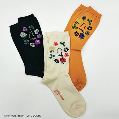 [^:34060052]E쌀@炢܃XJƂ̃R{[VV[YBԂ̗ւ̒ɃXJzu炵AWJ[hŕ\\bNXBulł₷LN^[vӎāAXJPFɁẢԁXVbNȐFł܂Ƃ߂܂Bx[VbNȃItzCgAubNɁAXJJ[̃CG[3FWJłBuE쌀vuE쌀vV[ÝA1975Nɕꂽwt_[X̌xX^[gɊCO̎wEĂƂS26ĩAjV[YłBlXɓWJ镨ɂ́AF∤AJȂǐS܂Gs\[hl܂ĂA̐lXɊ^Ă܂B1977Nɂ̓V[Y3ڂƂāw炢܃XJxA݂łXJ̈炵p͕L̐Sł܂BwXJWJ[h\bNXxu炢܃XJvԁF1977/01/02`1977/12/25FX^[OEm[X u͂邩Ȃ킪XJv1977NǂerpDGfi܎1977NȎ܎܂F􂢓X܂ւ₢킹̍ۂ́AL̕iԂ\tB[iԁF34060052]