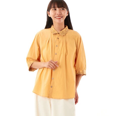 [^:34151052]KxȌ݂̃Rbg[bV[ngpVcuEXBlbNCɊ񂹂^bNƏcރptX[uŏ炵͋CɎdグ܂B܂ƃJtXɂԂ̉hJAtF~jŉ1łBF􂢓X܂ւ₢킹̍ۂ́AL̕iԂ\tB[iԁF34151052]