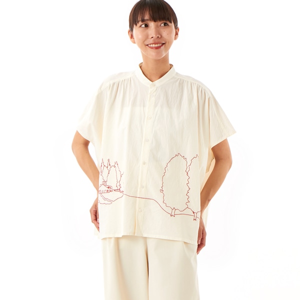 スーパーハッカ(SUPER HAKKA) | 通販・人気ランキング - 価格.com