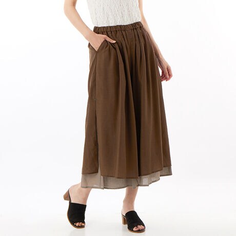 [^:34160452]G̗ǂeZ[ɁARbg[̔萶nC[htA[pcBOEGXgɓꂽs^bNANZgɁBĂɊ􂵂ȁAтɗhAڂɂ̂fUCpcłBC[hRbg[̗TCh̐ɂ̓XbgĂ܂BEGXg̓SRŉKȗSnłBIWi̋Sv[gtBF􂢓X܂ւ₢킹̍ۂ́AL̕iԂ\tB[iԁF34160452]