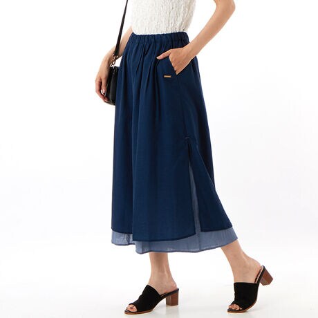 [^:34160452]G̗ǂeZ[ɁARbg[̔萶nC[htA[pcBOEGXgɓꂽs^bNANZgɁBĂɊ􂵂ȁAтɗhAڂɂ̂fUCpcłBC[hRbg[̗TCh̐ɂ̓XbgĂ܂BEGXg̓SRŉKȗSnłBIWi̋Sv[gtBF􂢓X܂ւ₢킹̍ۂ́AL̕iԂ\tB[iԁF34160452]