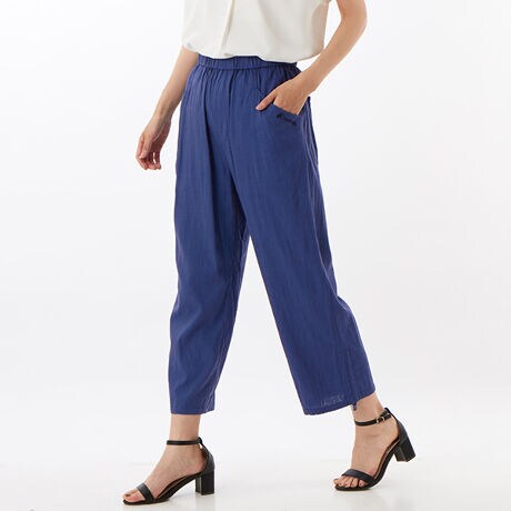 [^:34160552]KxȃnƂȂ₩̂Al[Xgb`̃e[p[hpcBƂVGbgŁAgbvXI΂􂷂1B̃TChhXg̎dlɂȂĂAiăjAXt邱ƂŁAR[fBl[gɃANZgvXĂ܂B|Pbg̃|CghJ肰Ȃ|CgBEGXg̓SRŉKȗSnłBF􂢓X܂ւ₢킹̍ۂ́AL̕iԂ\tB[iԁF34160552]