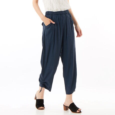 [^:34160552]KxȃnƂȂ₩̂Al[Xgb`̃e[p[hpcBƂVGbgŁAgbvXI΂􂷂1B̃TChhXg̎dlɂȂĂAiăjAXt邱ƂŁAR[fBl[gɃANZgvXĂ܂B|Pbg̃|CghJ肰Ȃ|CgBEGXg̓SRŉKȗSnłBF􂢓X܂ւ₢킹̍ۂ́AL̕iԂ\tB[iԁF34160552]