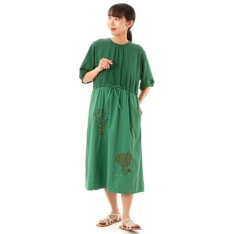 [^:34920152]gɓVgpAXJ[gɂ̓Rbg[bV[ngpJbgRrs[XBɗh炢ł؂ɒƂ܂AĂfiƂhJ|CgBEGXg̕RuEWO邱Ƃőʂ҂łA1ŃR[fBl[gAtŉ炵ACełB䂪ACeɂƊ|PbgtBF􂢓X܂ւ₢킹̍ۂ́AL̕iԂ\tB[iԁF34920152]